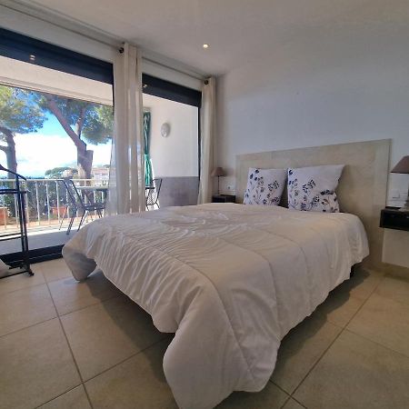 Apartamento Marcel Rosas Exterior foto
